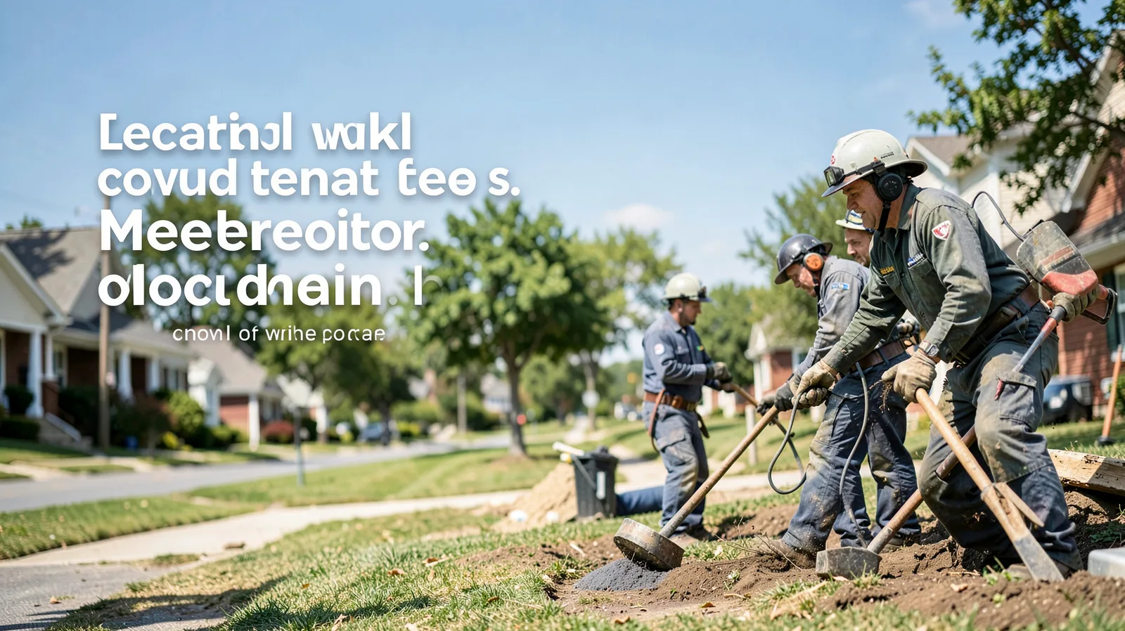 Mold Remediation in Virden, IL near me